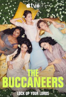 The Buccaneers