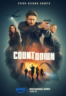 Countdown